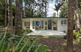57 Otitori Bay Road, Titirangi