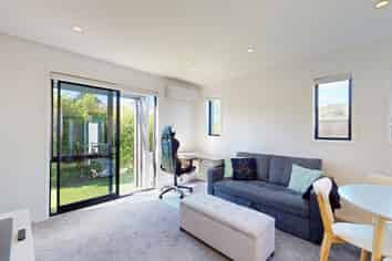 8/123 Cambridge Terrace, Fairfield