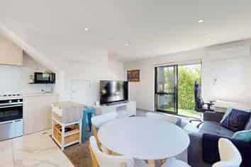 8/123 Cambridge Terrace, Fairfield