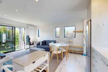 8/123 Cambridge Terrace, Fairfield