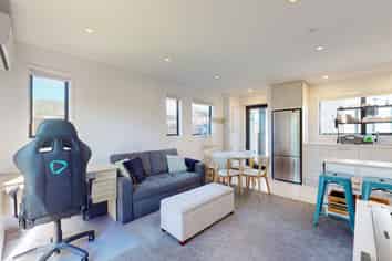 8/123 Cambridge Terrace, Fairfield