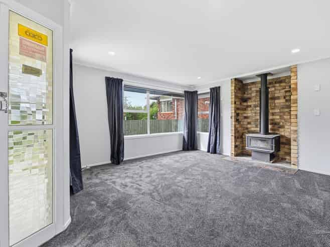 5 Nairn Road, Mangakakahi