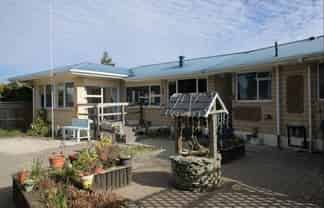 304 Middle Renwick Road, Springlands