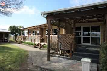 304 Middle Renwick Road, Springlands