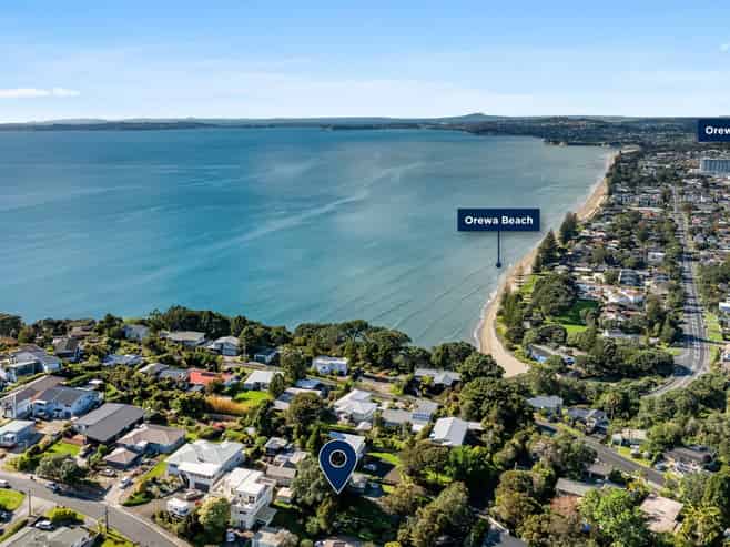 5 Lancelot Road, Orewa