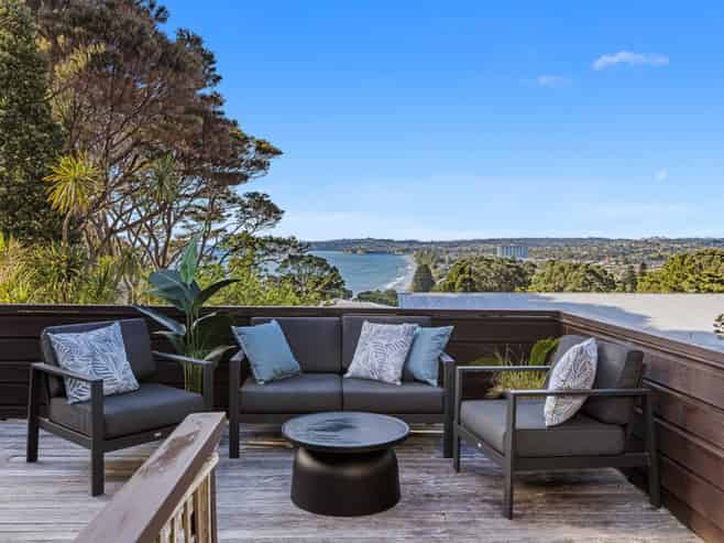 5 Lancelot Road, Orewa