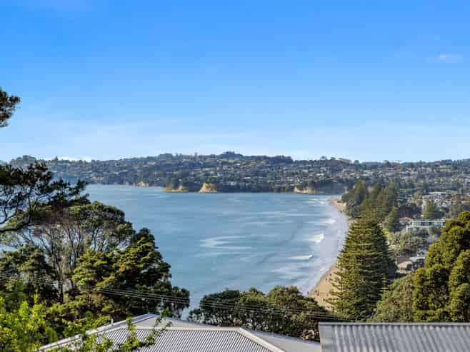 5 Lancelot Road, Orewa
