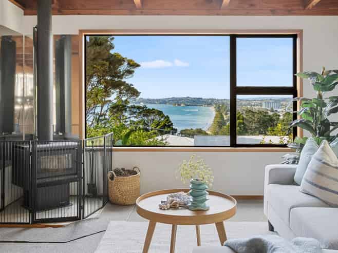 5 Lancelot Road, Orewa