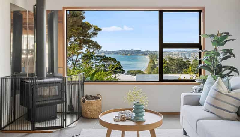 5 Lancelot Road, Orewa