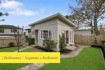 1/79 Hillcrest Road, Papatoetoe