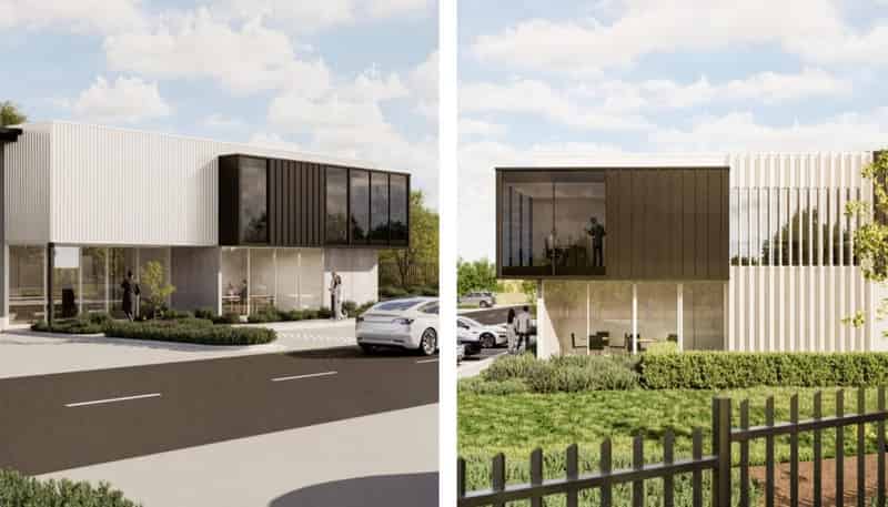 195 Maui Street, Te Rapa