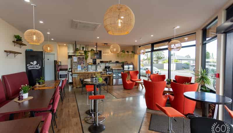142 Lyttelton Street, Spreydon