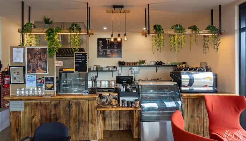 142 Lyttelton Street, Spreydon