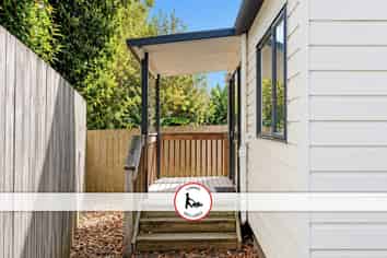 29A Clarkson Crescent, Otara