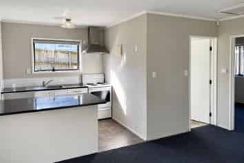 29A Clarkson Crescent, Otara