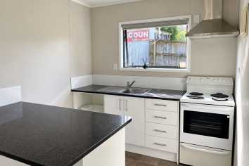 29A Clarkson Crescent, Otara