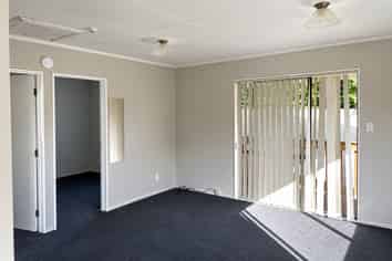 29A Clarkson Crescent, Otara