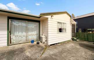 1/39 Aberfeldy Avenue, Highland Park