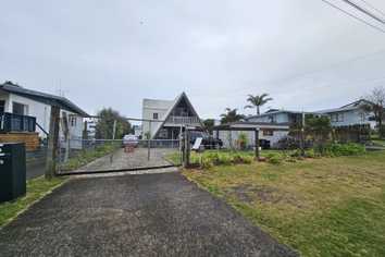50 Percy Road, Papamoa