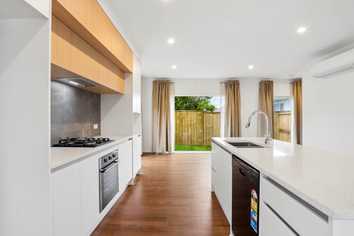 2A Bamford Place, Avondale