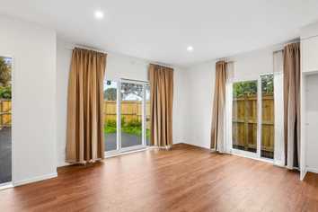 2A Bamford Place, Avondale