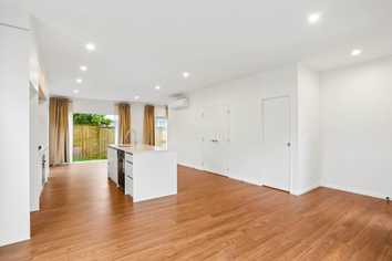 2A Bamford Place, Avondale
