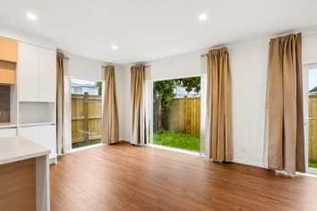2A Bamford Place, Avondale