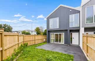 2A Bamford Place, Avondale