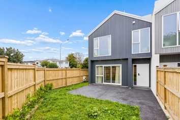 2A Bamford Place, Avondale