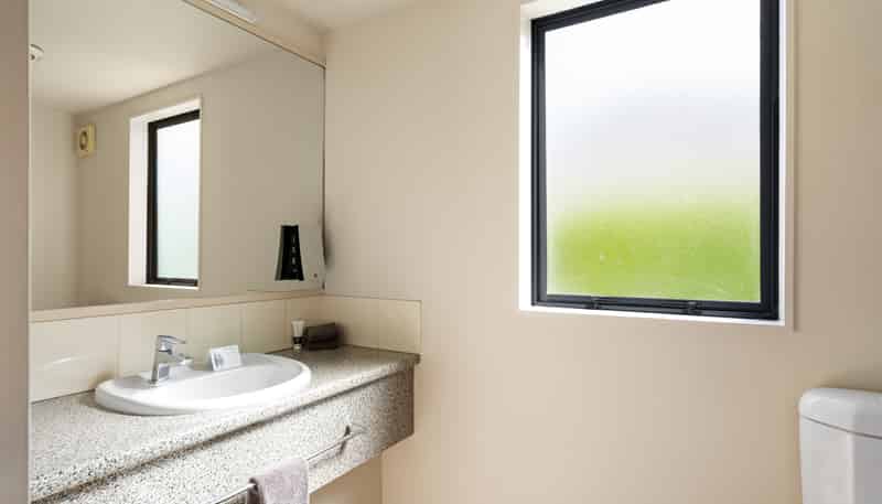 178 Tahunanui Drive, Tahunanui