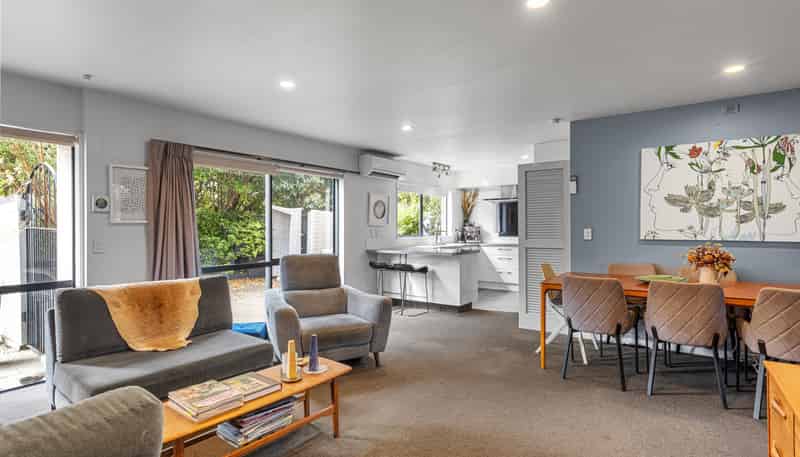 178 Tahunanui Drive, Tahunanui