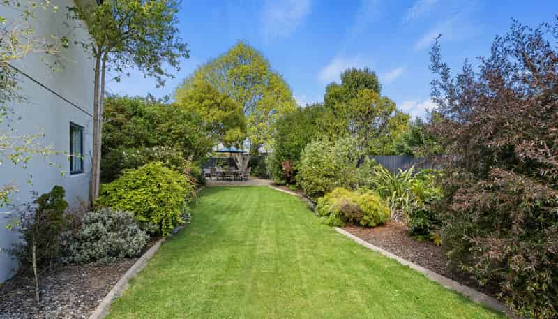 178 Tahunanui Drive, Tahunanui