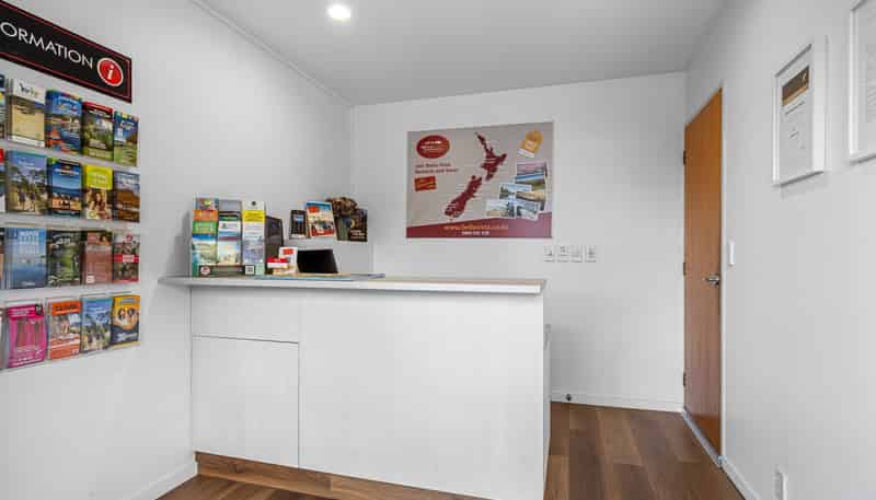 178 Tahunanui Drive, Tahunanui