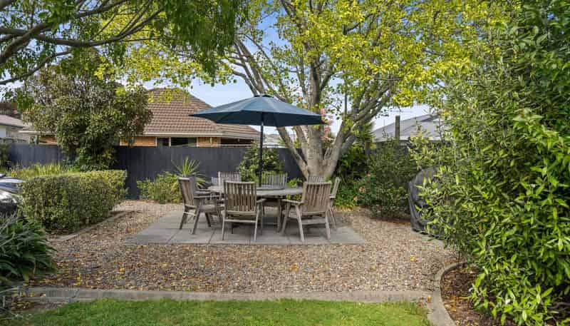 178 Tahunanui Drive, Tahunanui