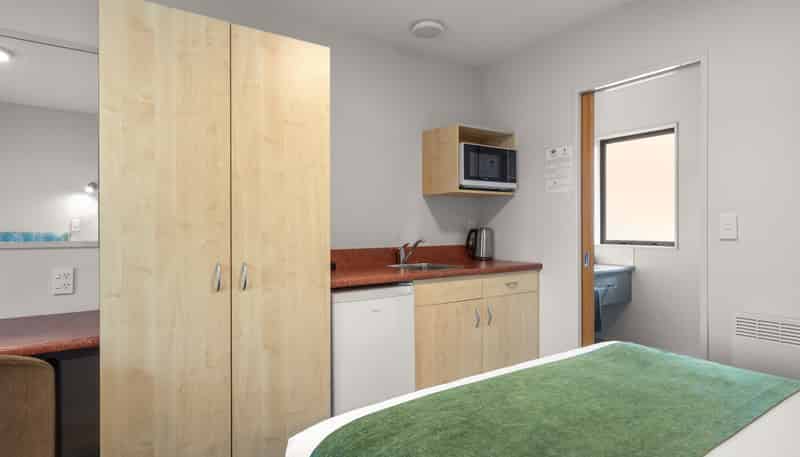 178 Tahunanui Drive, Tahunanui