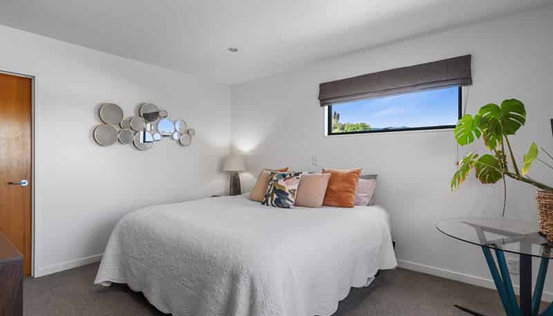 178 Tahunanui Drive, Tahunanui