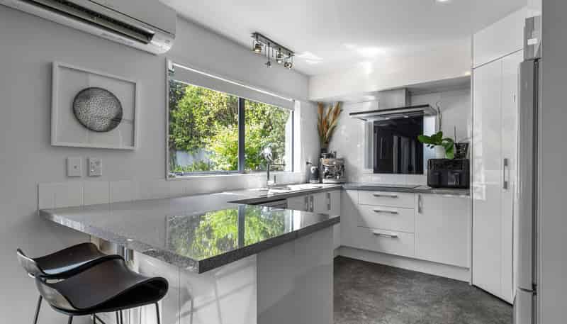178 Tahunanui Drive, Tahunanui