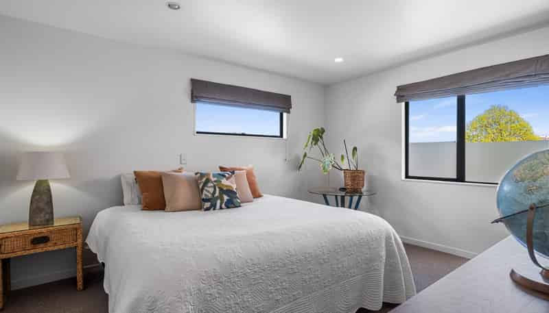 178 Tahunanui Drive, Tahunanui