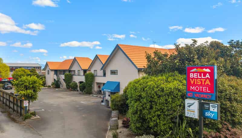 178 Tahunanui Drive, Tahunanui