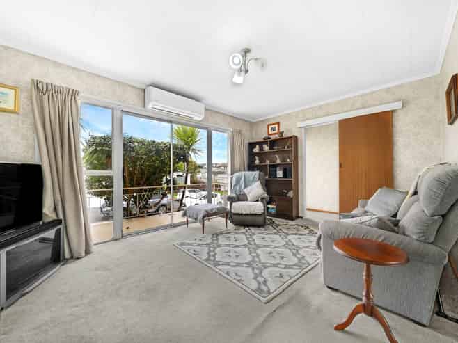 1A Barrie Avenue, Papatoetoe