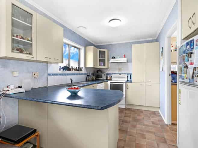 1A Barrie Avenue, Papatoetoe