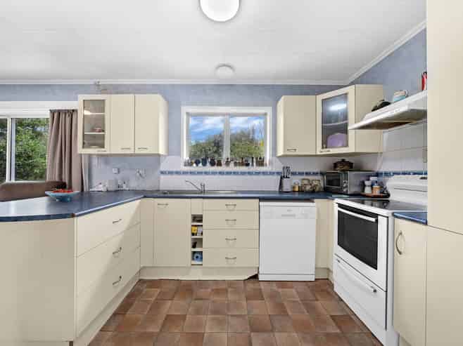 1A Barrie Avenue, Papatoetoe