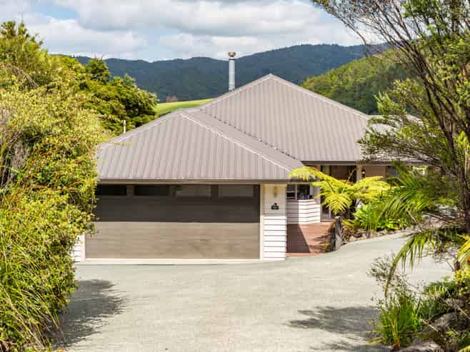 108C Pebblebrooke Road, Mangawhai