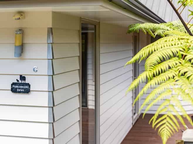 108C Pebblebrooke Road, Mangawhai