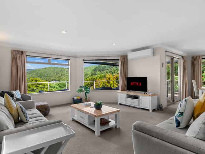 108C Pebblebrooke Road, Mangawhai