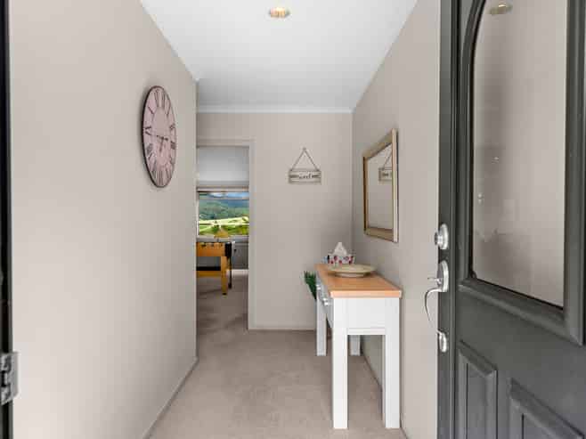 108C Pebblebrooke Road, Mangawhai