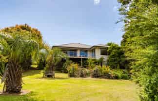 108C Pebblebrooke Road, Mangawhai