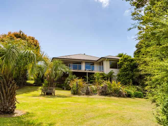 108C Pebblebrooke Road, Mangawhai