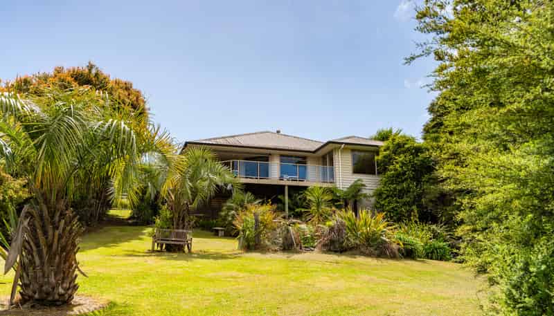 108C Pebblebrooke Road, Mangawhai