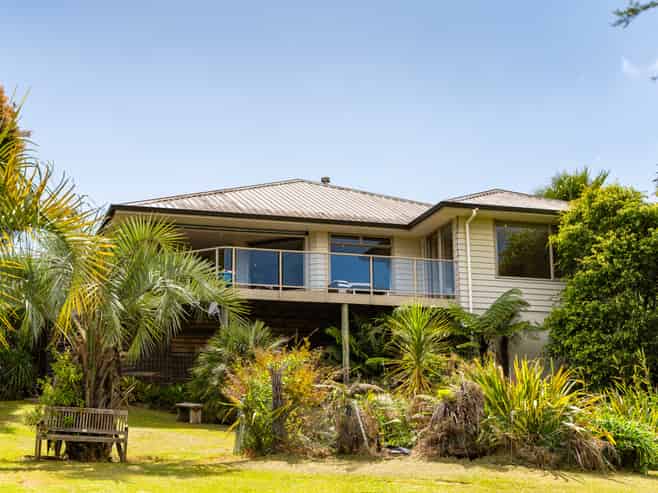 108C Pebblebrooke Road, Mangawhai